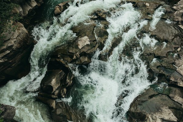 Quels sont les meilleurs spots pour une randonnée à cheval en Mongolie?