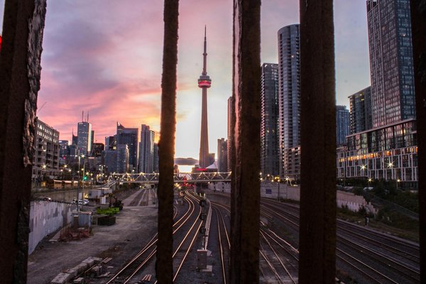 Où déguster les meilleurs vins de la vallée de Napa, Californie?