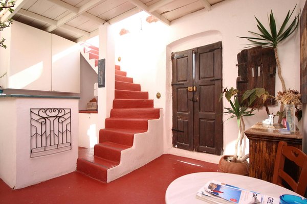 Où apprendre les techniques de fabrication de fromage dans les Alpes suisses?