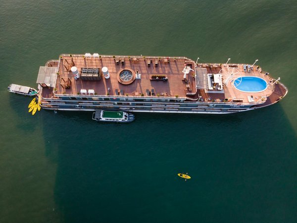 Quelles sont les étapes pour organiser un voyage de découverte des temples bouddhistes à Kyoto, Japon?